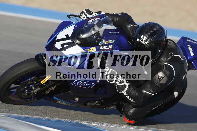 /Archiv-2024/02 29.01.-02.02.2024 Moto Center Thun Jerez/Gruppe blau-blue/74